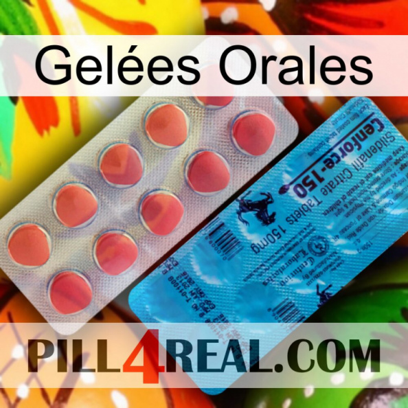 Gelées Orales new14